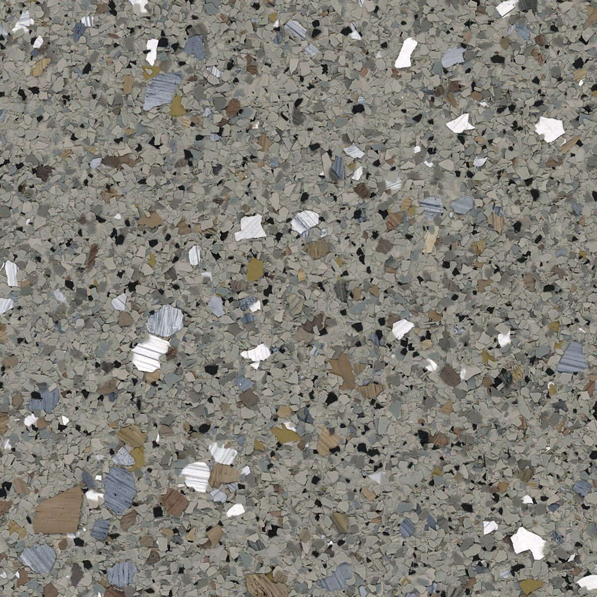Torginol® | Mudstone